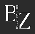 Bris Zalazar
